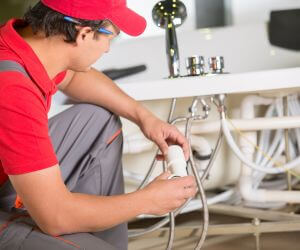 About Water Heater Repair LLC Bethany, IL